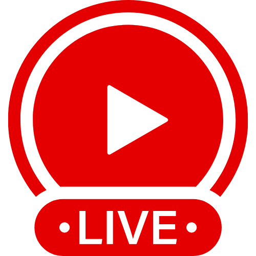 Pegging For Couples | Live Webcam Shows & Interactive Adult Entertainment